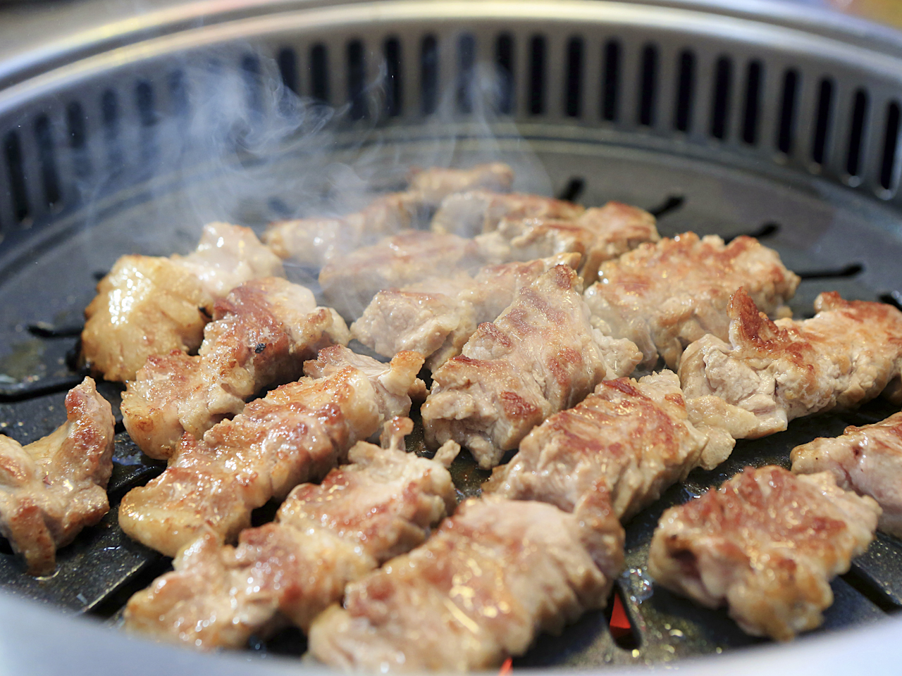테스트이미지