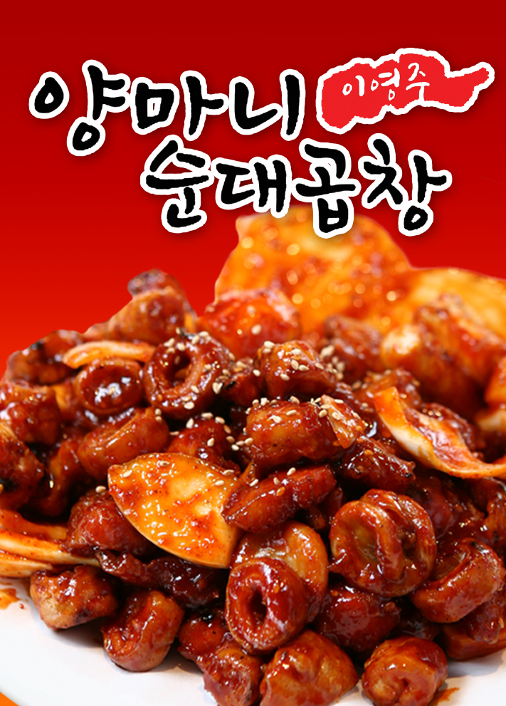 테스트이미지