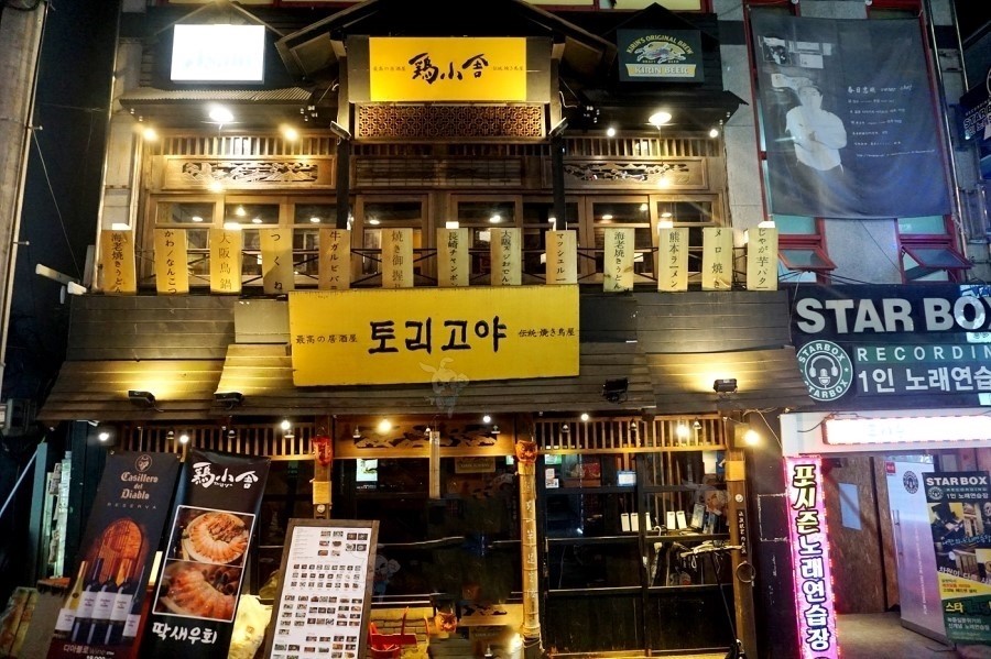 테스트이미지