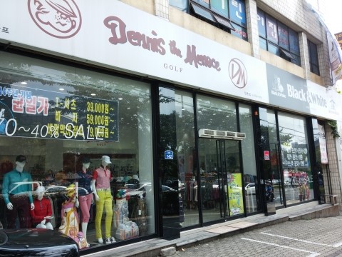 테스트이미지