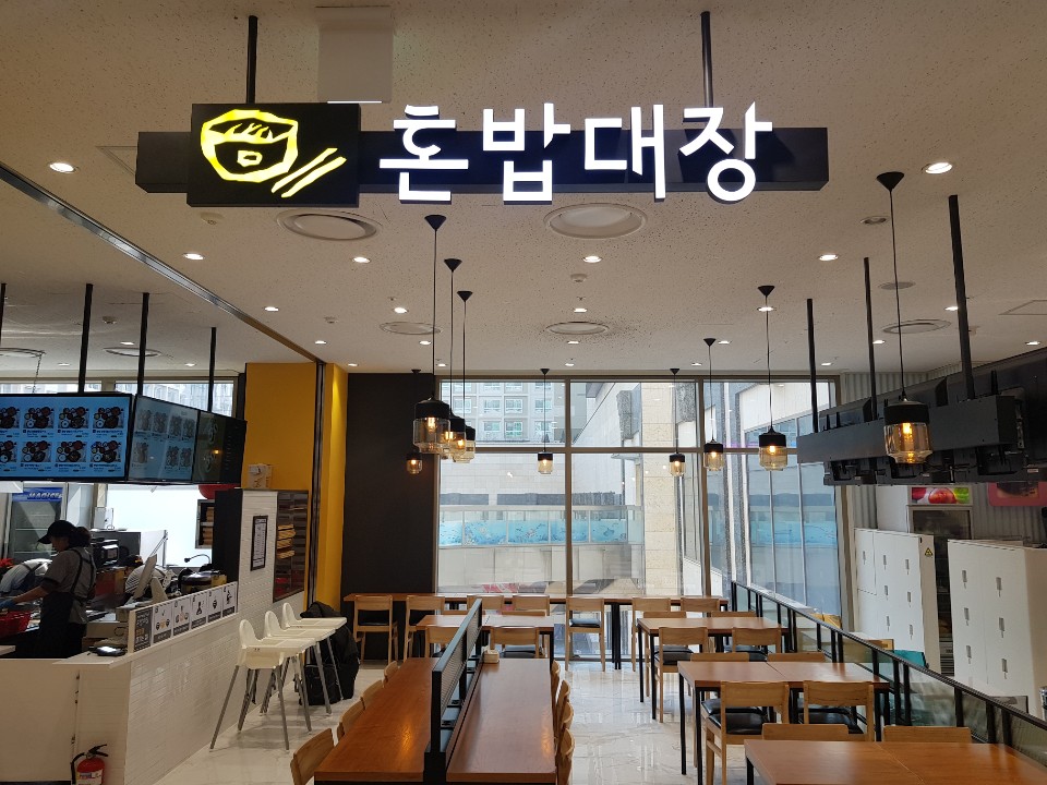 테스트이미지