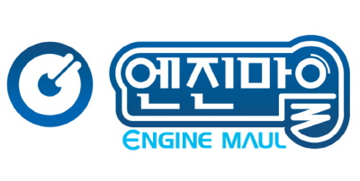 테스트이미지