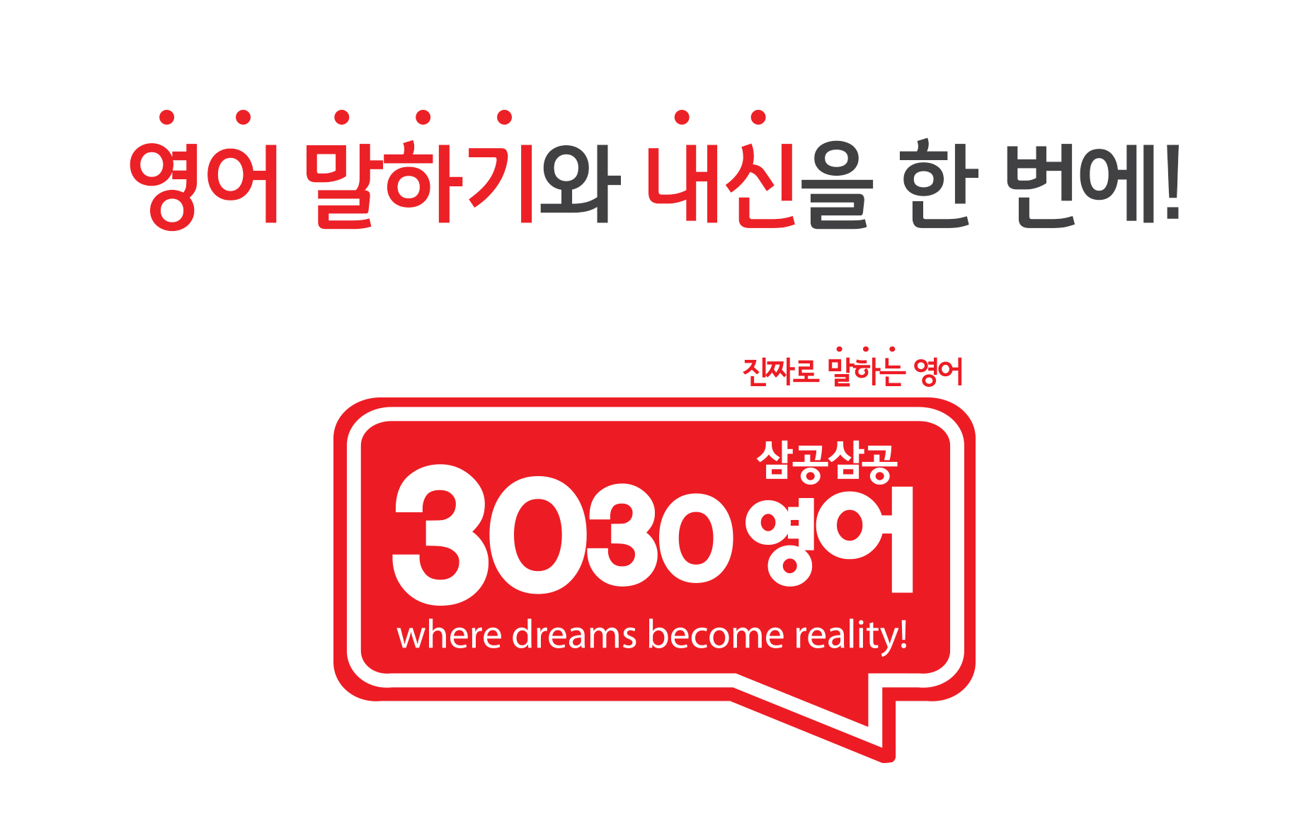 테스트이미지