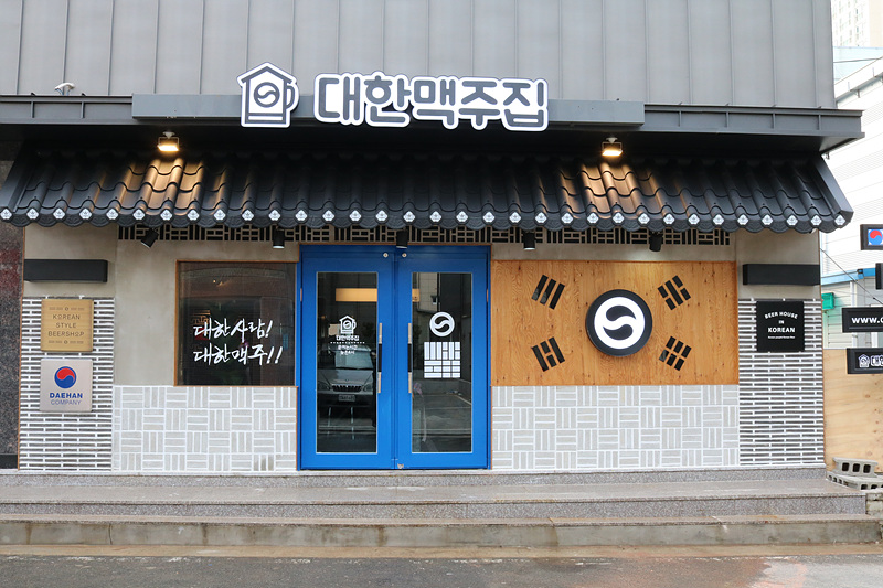 테스트이미지