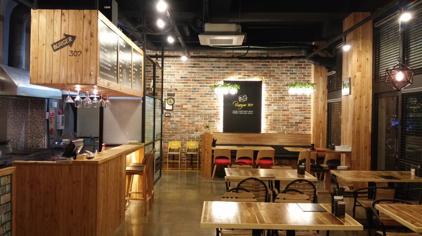 테스트이미지