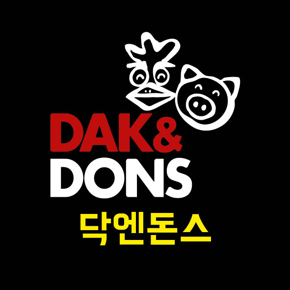 테스트이미지