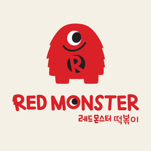 테스트이미지