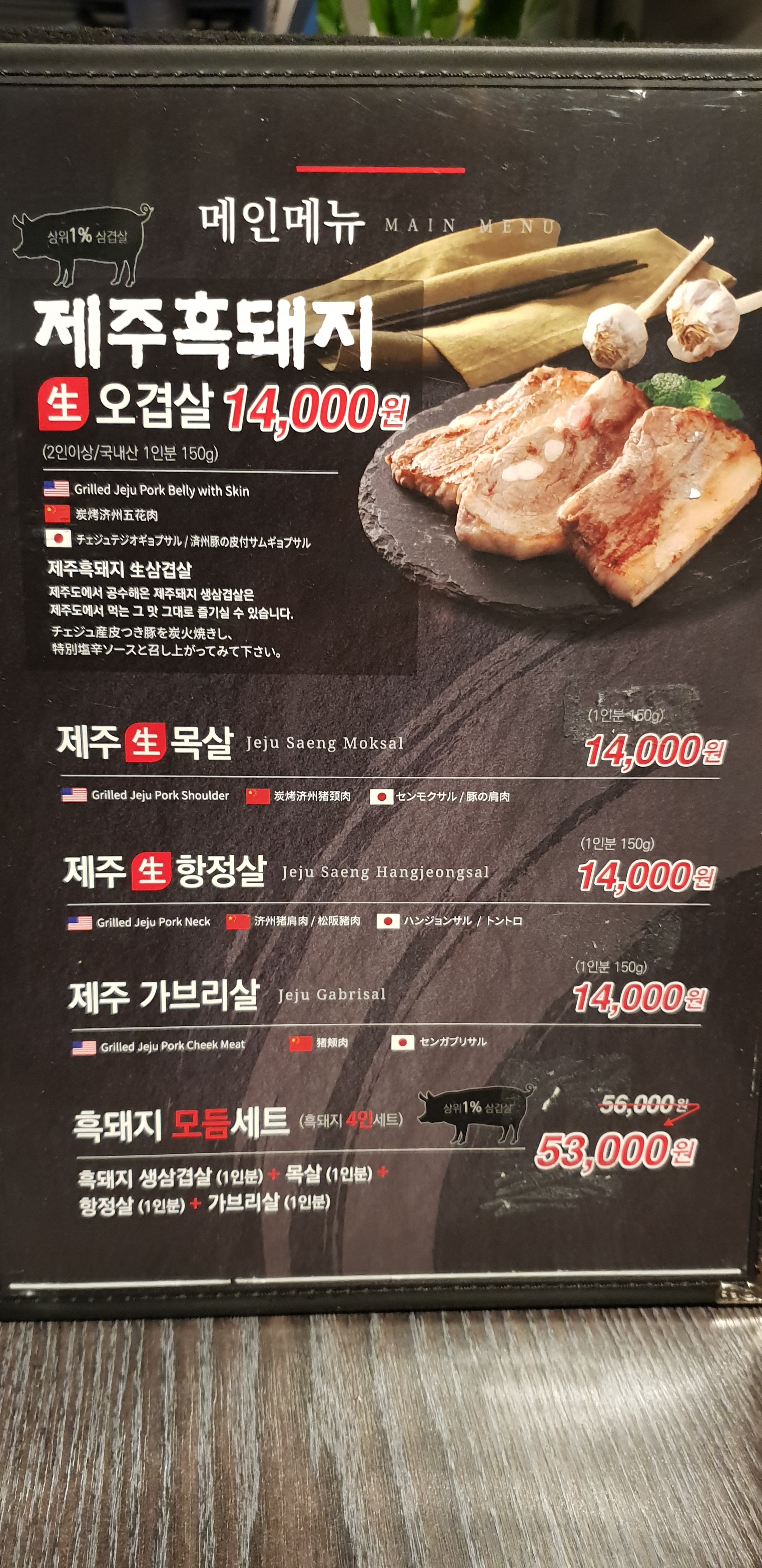 테스트이미지