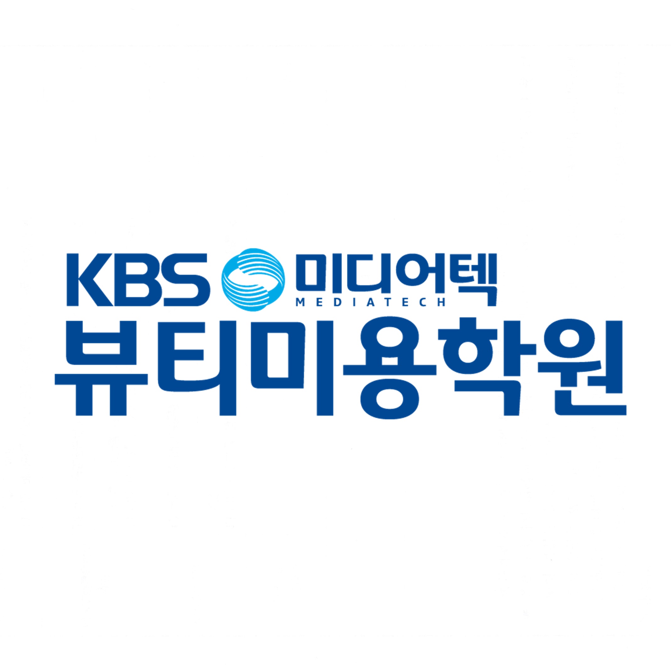 테스트이미지