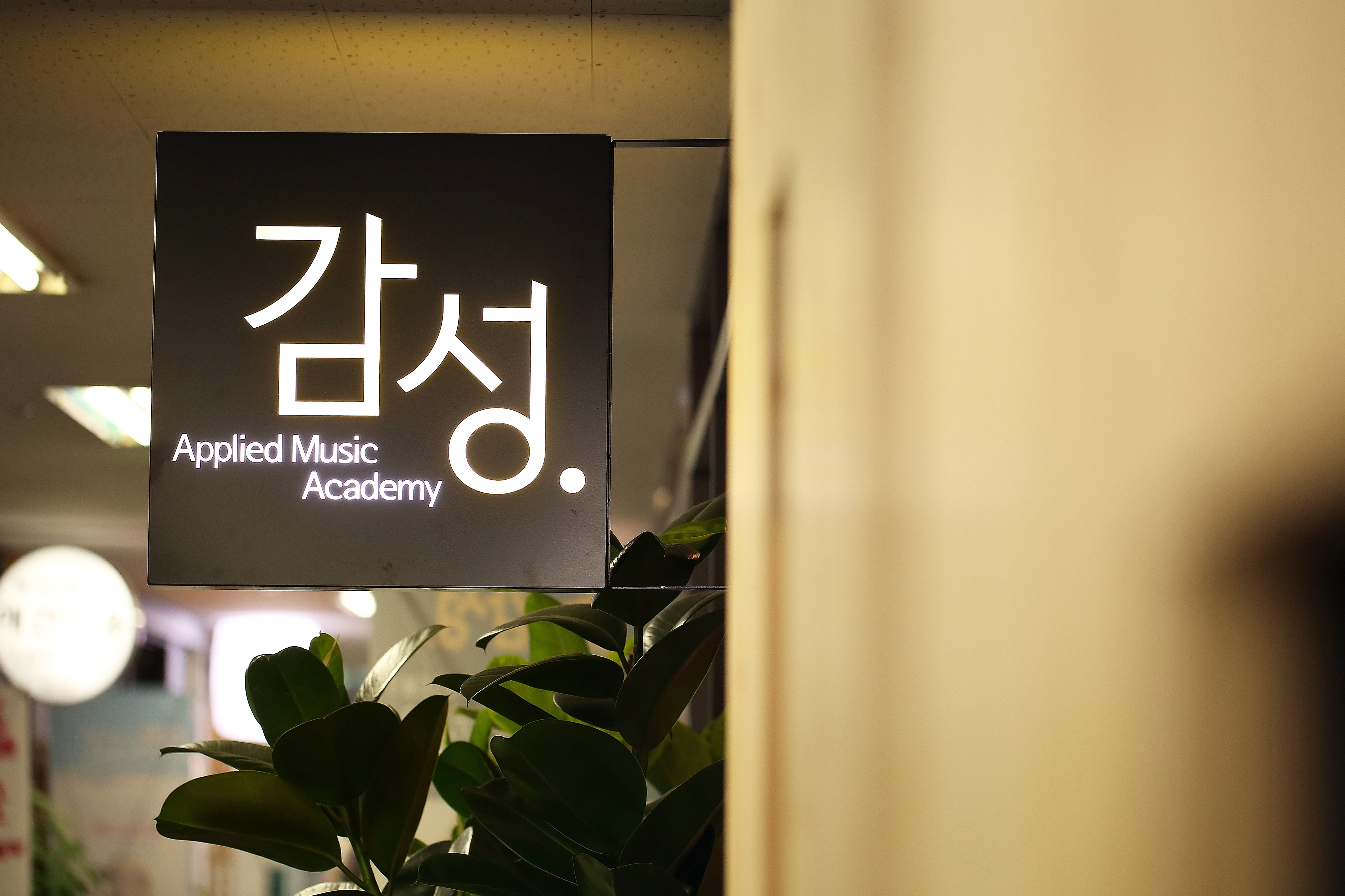 테스트이미지