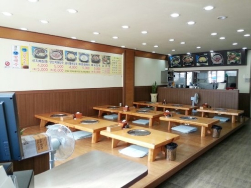 테스트이미지