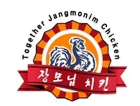 테스트이미지