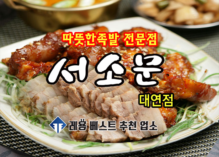 테스트이미지