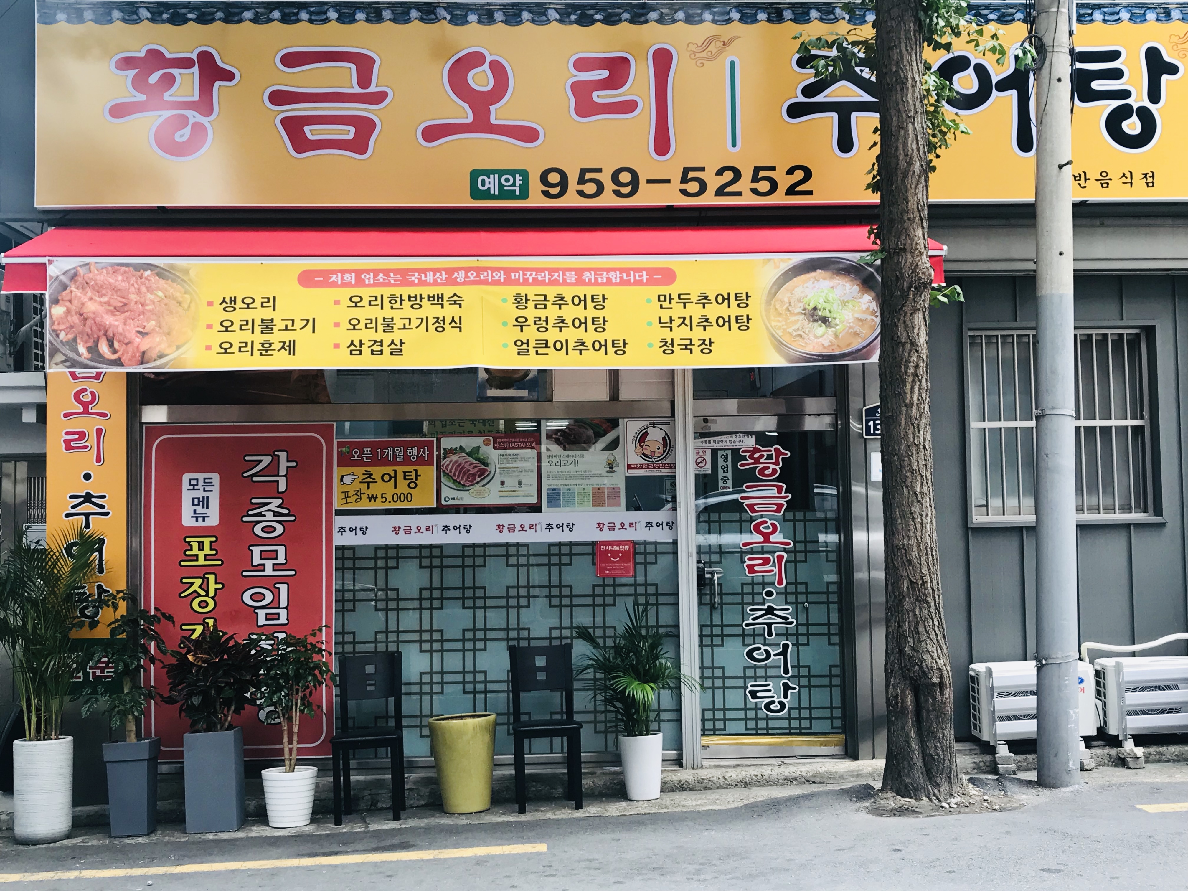 테스트이미지