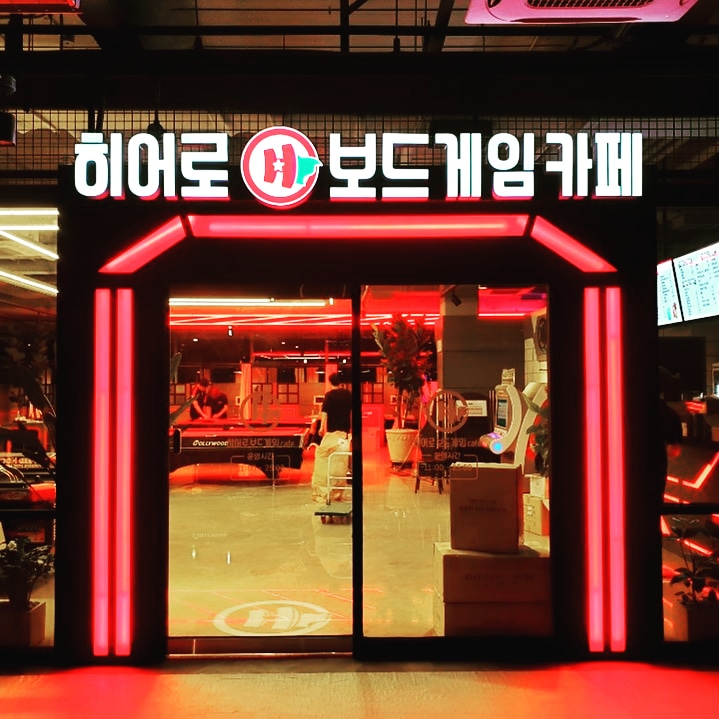 테스트이미지