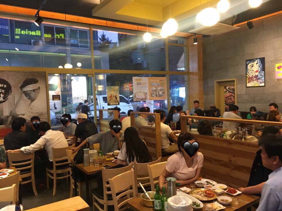 테스트이미지