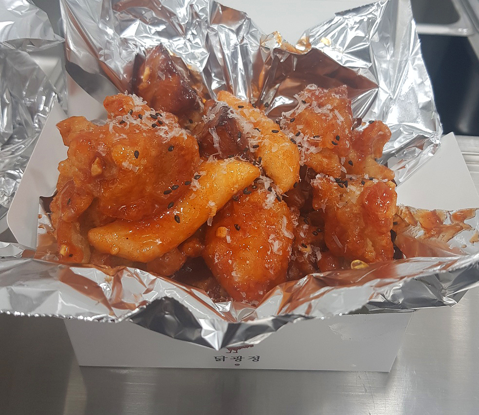 테스트이미지