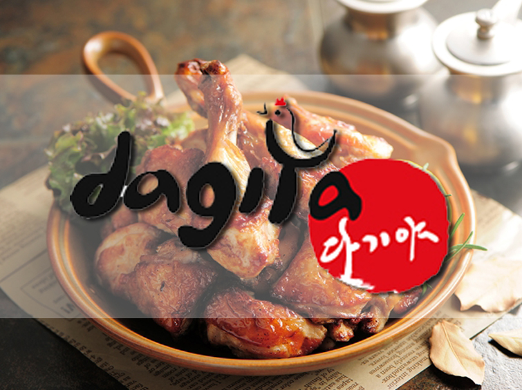 테스트이미지