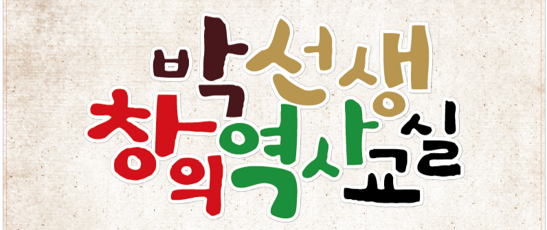 테스트이미지