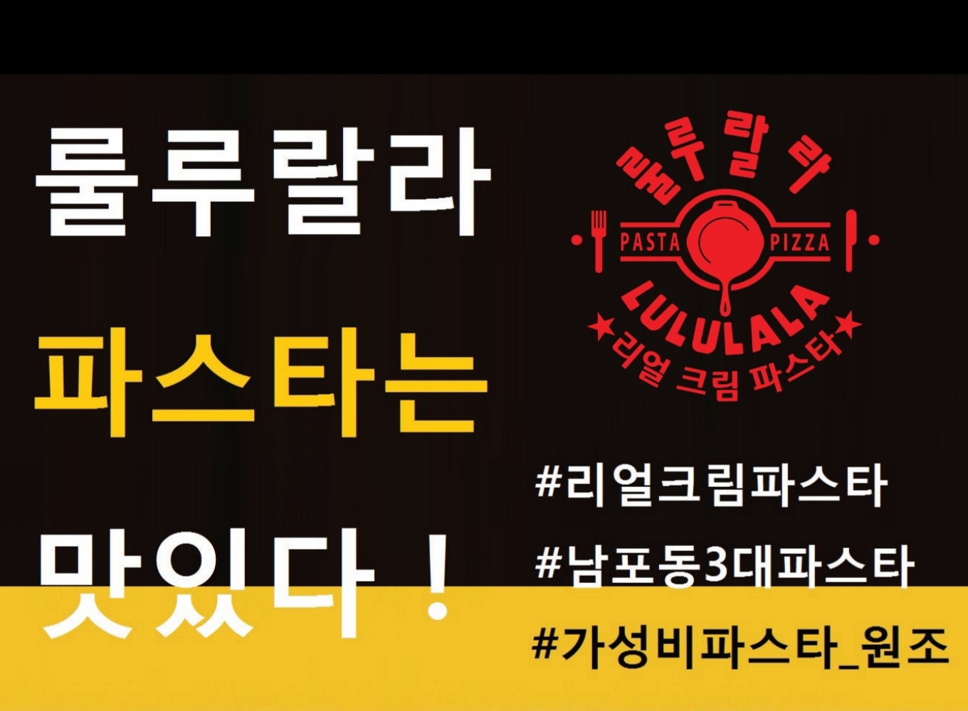 테스트이미지