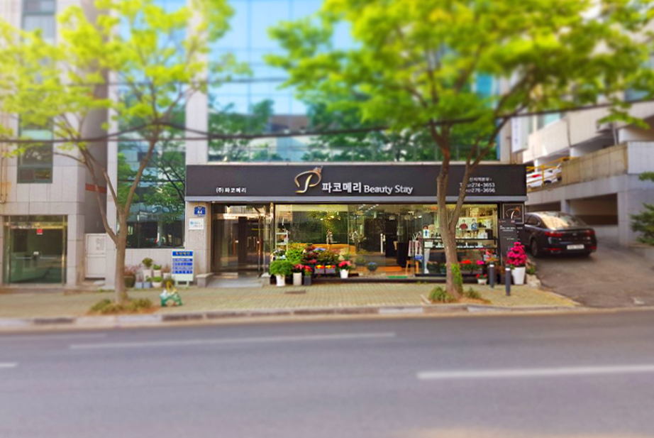 테스트이미지