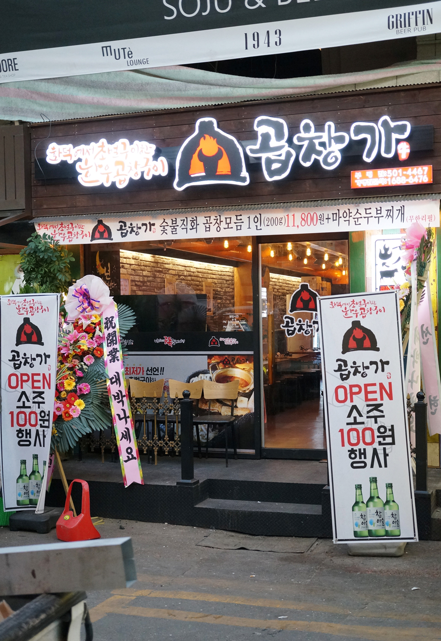 테스트이미지