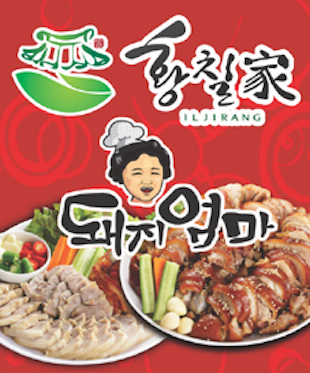테스트이미지