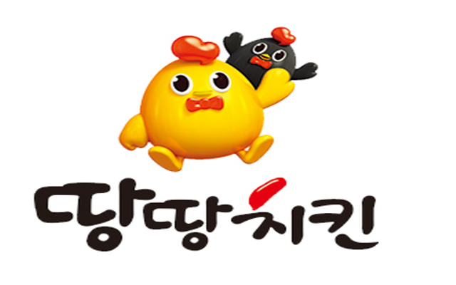 테스트이미지