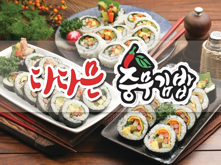 테스트이미지