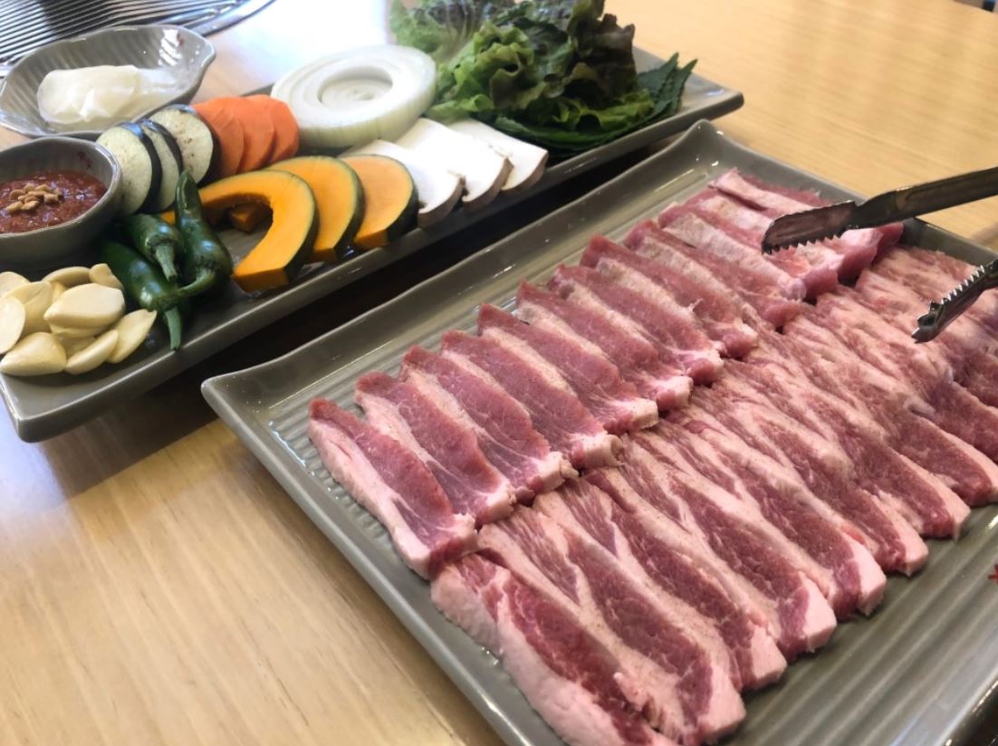 테스트이미지