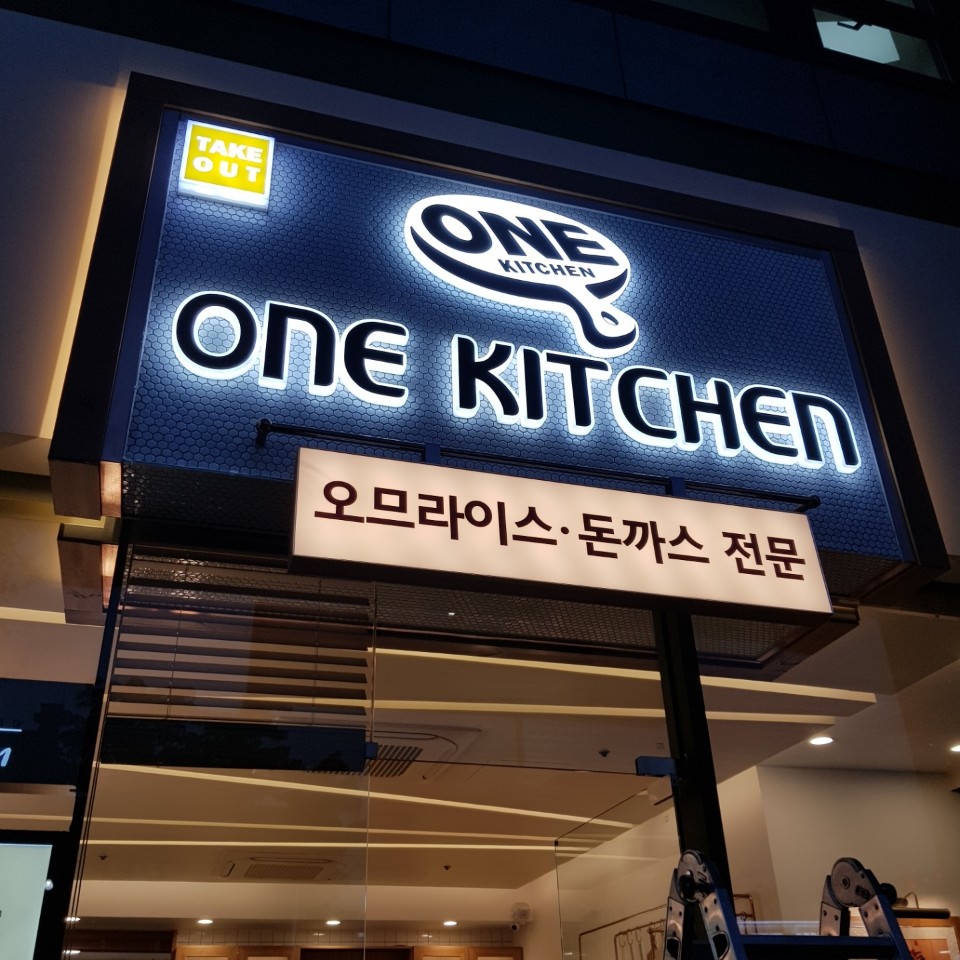 테스트이미지