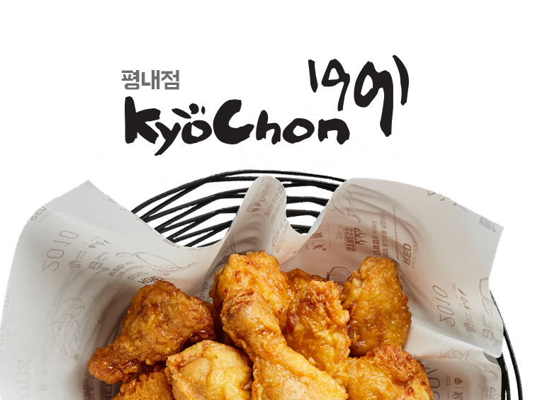 테스트이미지