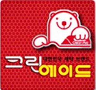 테스트이미지