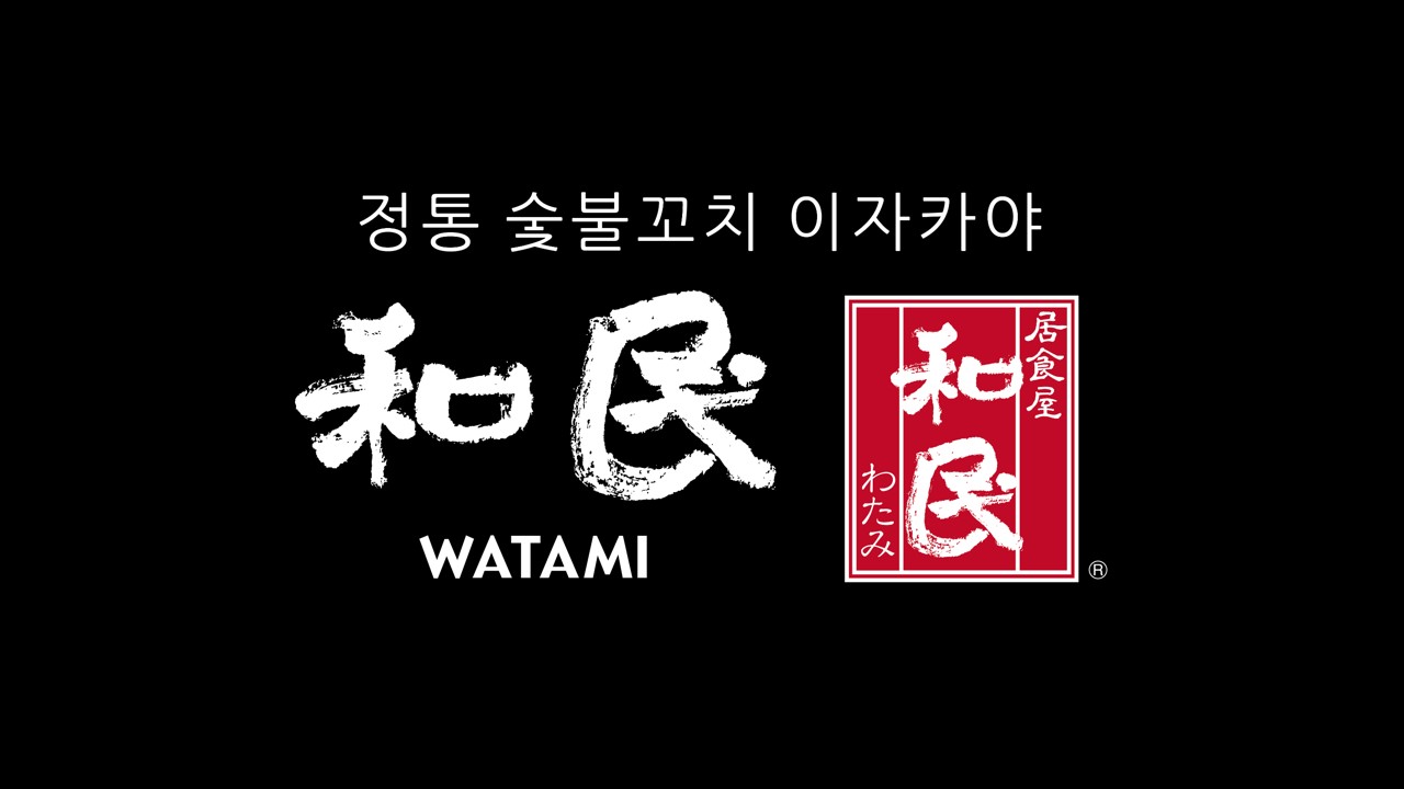 테스트이미지