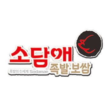 테스트이미지