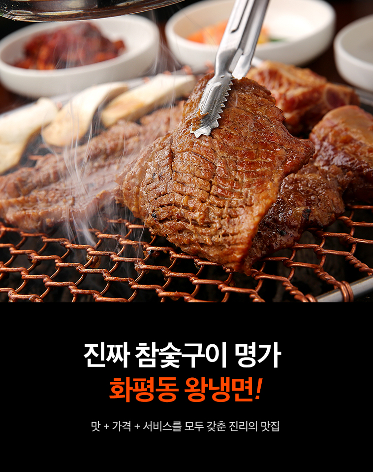 테스트이미지