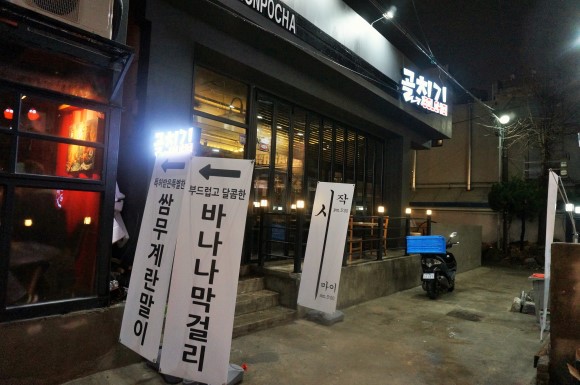테스트이미지