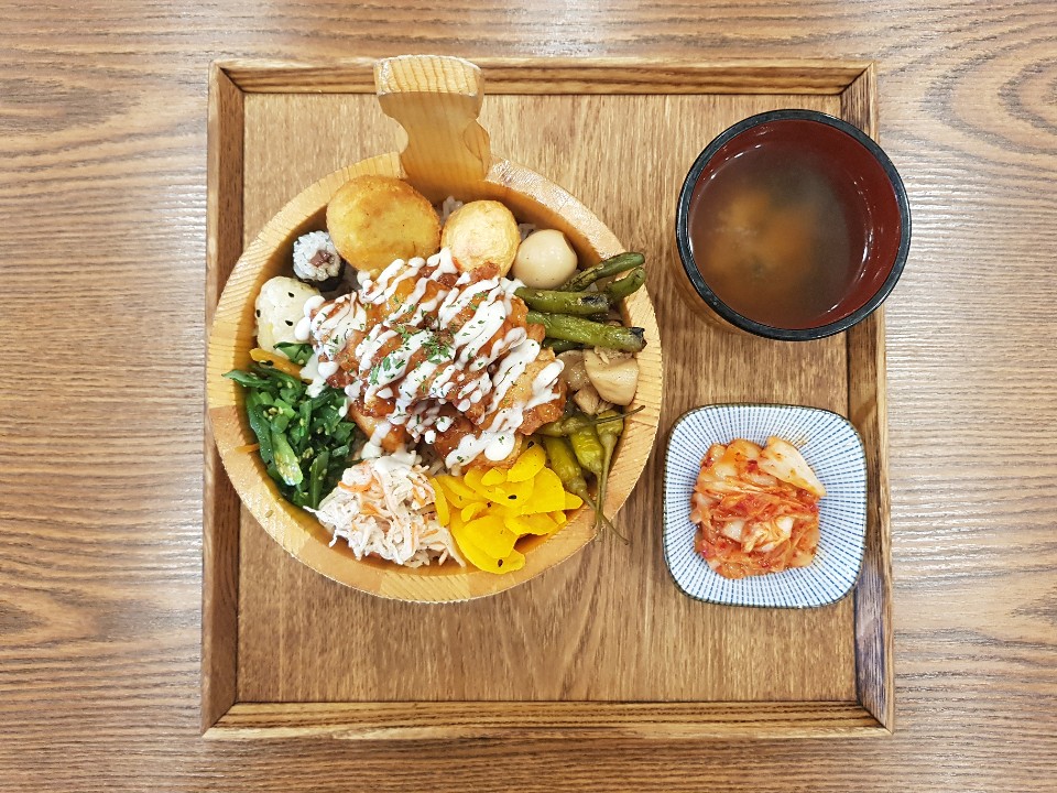 테스트이미지