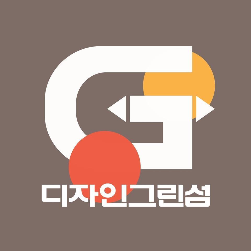 테스트이미지