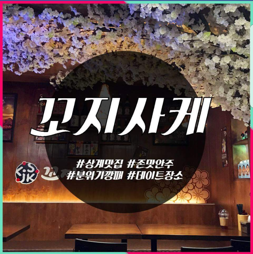 테스트이미지