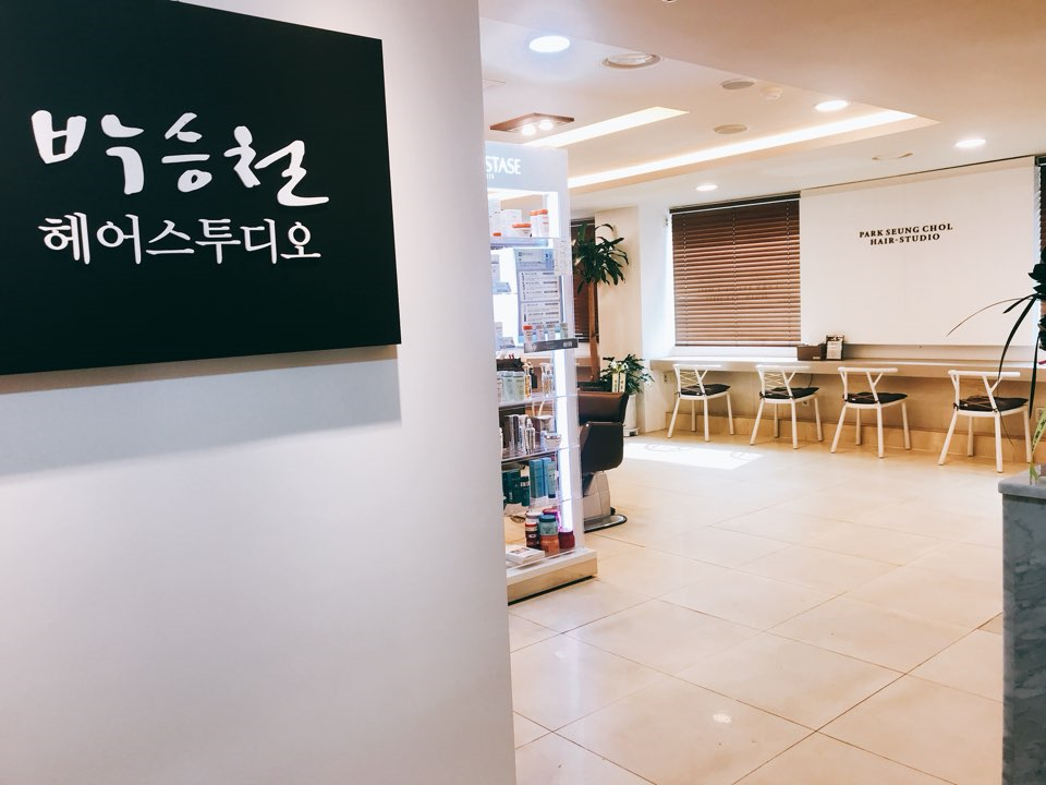 테스트이미지