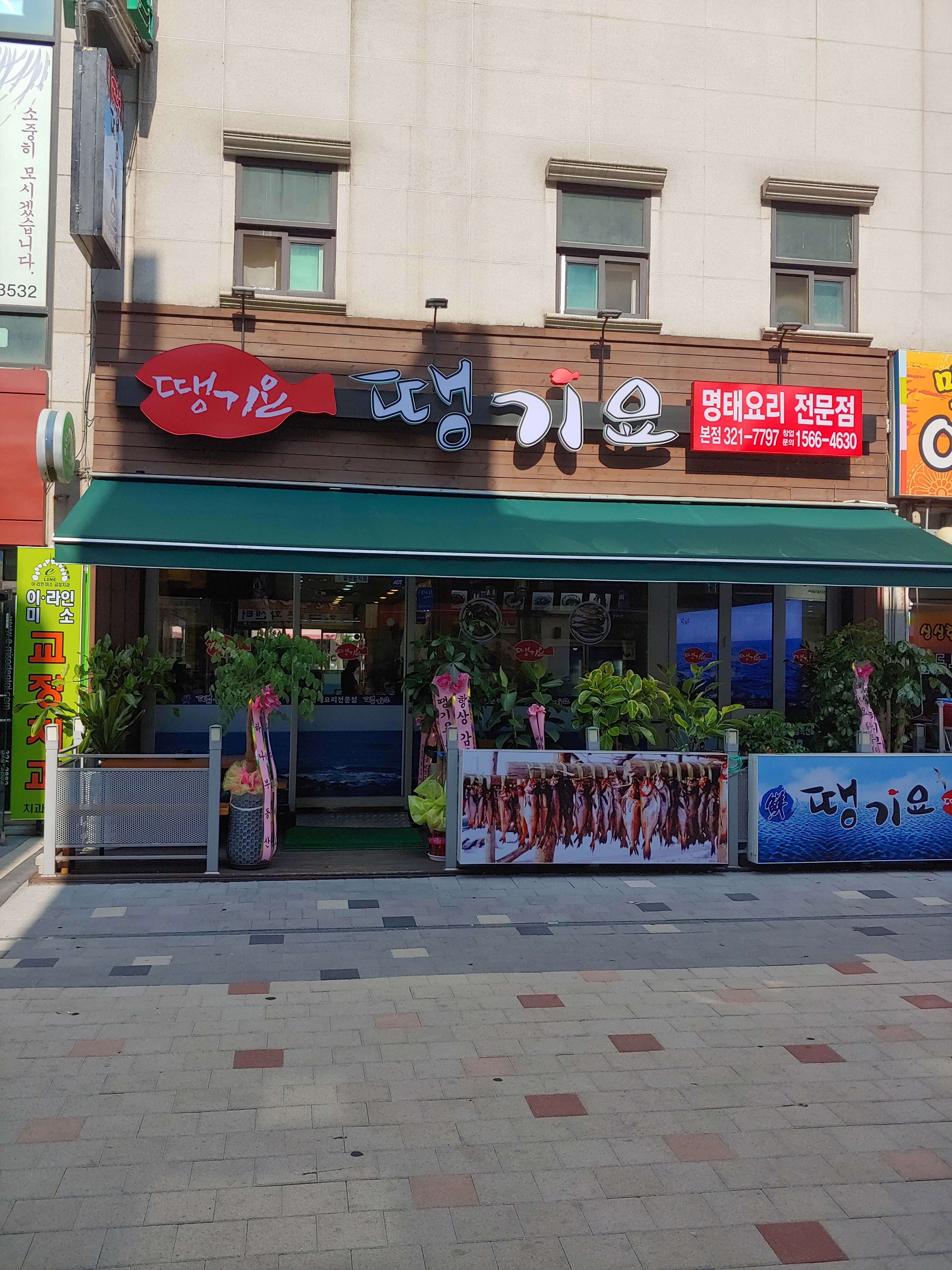 테스트이미지