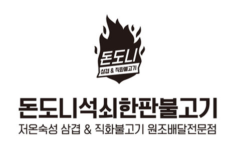 테스트이미지