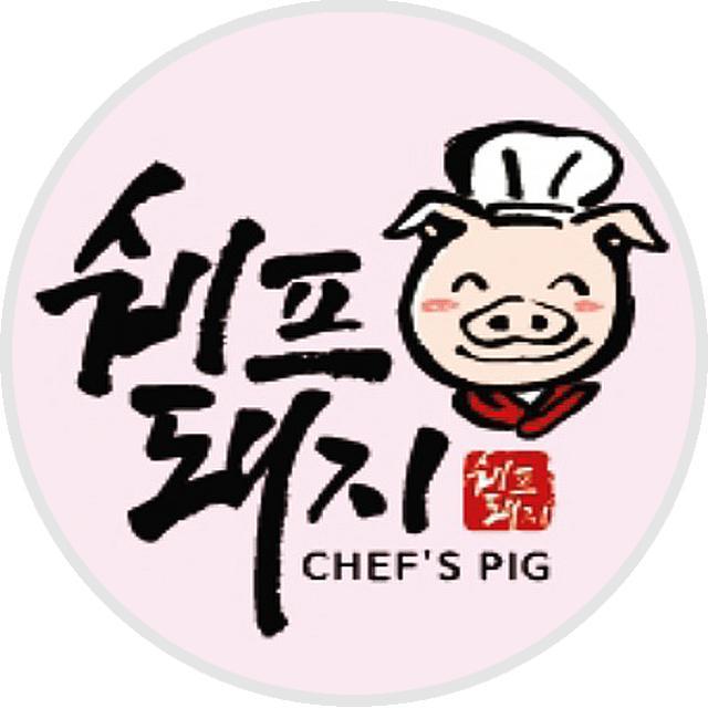 테스트이미지