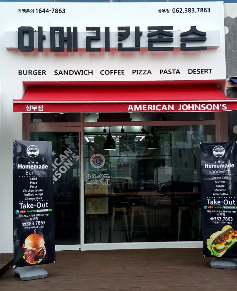 테스트이미지