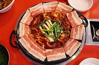 테스트이미지