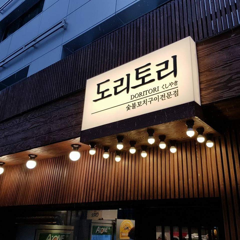 테스트이미지