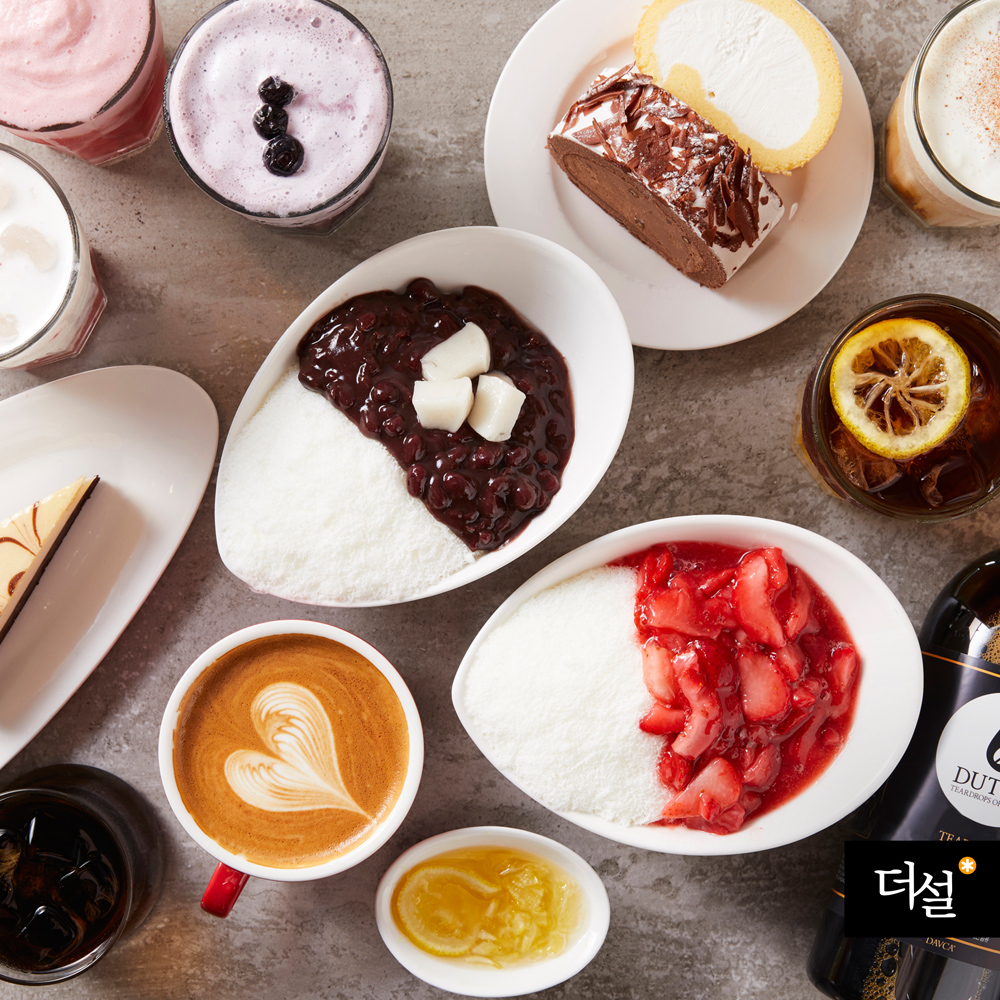 테스트이미지
