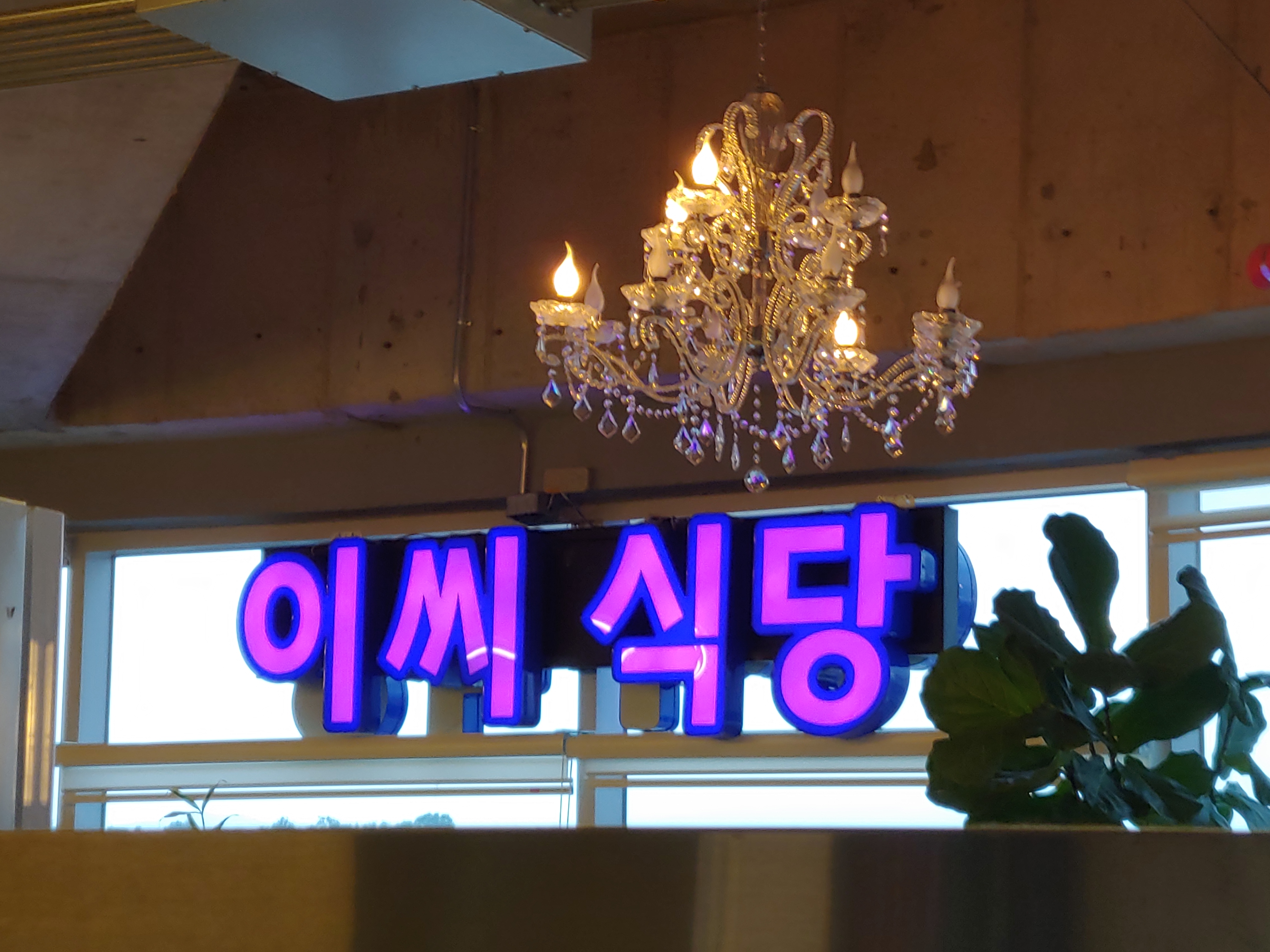 테스트이미지