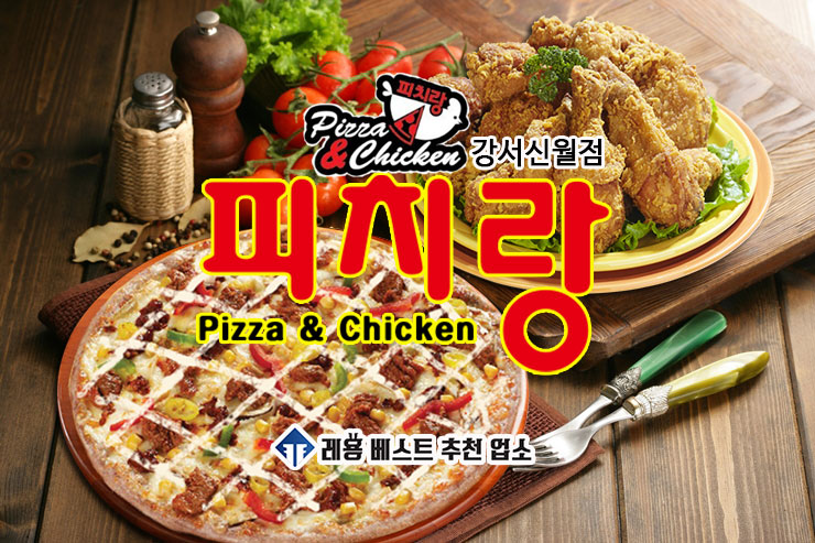 테스트이미지